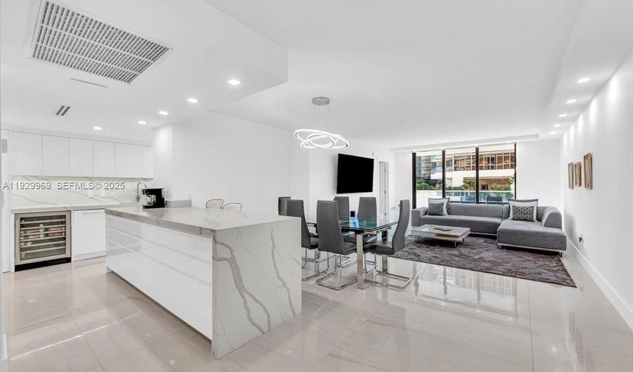 9801 Collins Ave 5U, Bal Harbour, FL 33154 - 3 Beds, 3 Bath