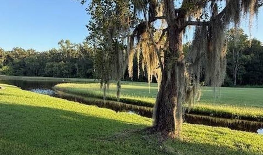 254 Lynhurst Dr, Auburndale, FL 33823 - 2 Beds, 2 Bath
