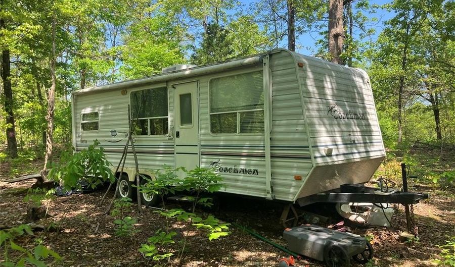 0 County Road 224, Alton, MO 65606 - 0 Beds, 0 Bath