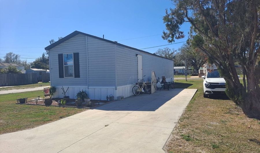 16 Park Pl 16, Arcadia, FL 34266 - 3 Beds, 2 Bath