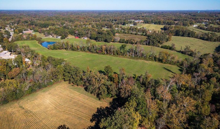Bloomington Rd, Baxter, TN 38544 - 0 Beds, 0 Bath
