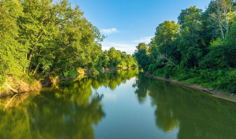 Bauxite Pump Road, Benton, AR 72015 - 0 Beds, 0 Bath