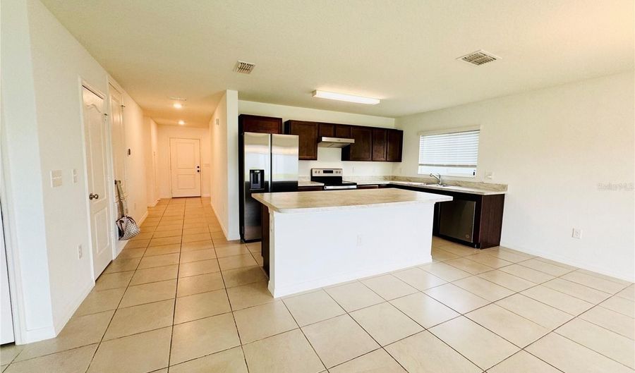 1516 MATTIE POINTE Pl, Auburndale, FL 33823 - 4 Beds, 2 Bath