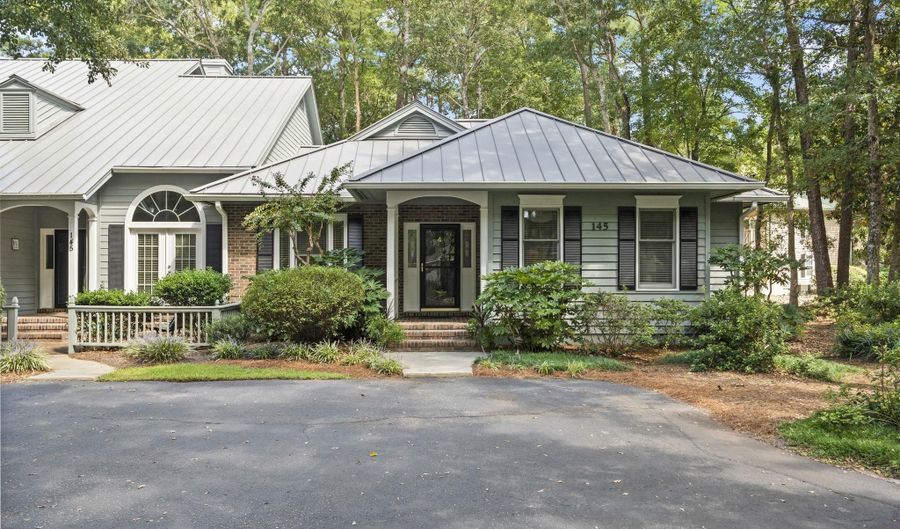 145 Golden Bear Dr B4, Pawleys Island, SC 29585 - 3 Beds, 3 Bath
