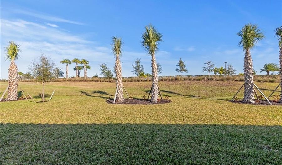 6419 Memorial Ln Lot 20, Ave Maria, FL 34142 - 2 Beds, 2 Bath