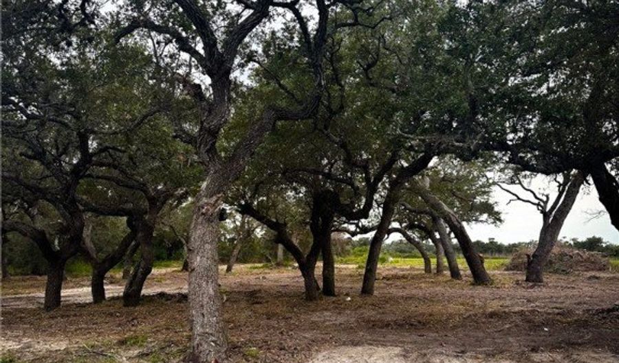 2537 Jocelyn Rd Lot 14, Aransas Pass, TX 78336 - 0 Beds, 0 Bath