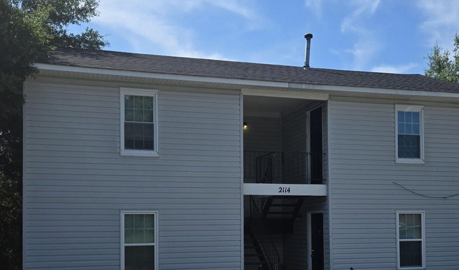 2114 Vandivere Rd, Augusta, GA 30904 - 4 Beds, 2 Bath