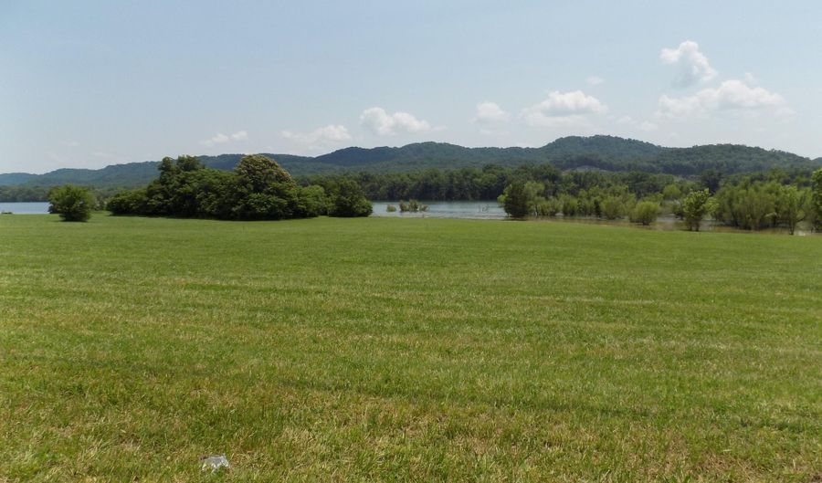 Tbd Highway 11w, Bean Station, TN 37708 - 0 Beds, 0 Bath