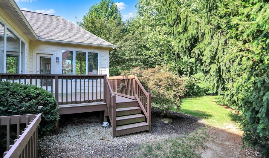 4498 Nottinghill Dr, Avon, IN 46123 - 3 Beds, 3 Bath
