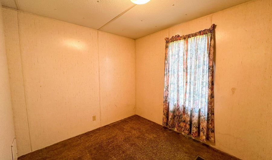 451 Walnut Grove Rd, Annville, KY 40402 - 3 Beds, 2 Bath
