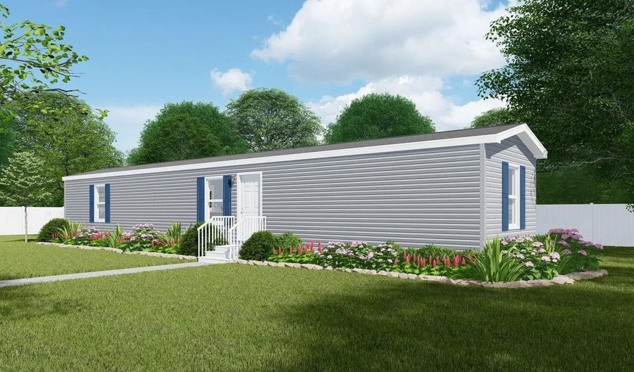 66 Addison Dr, Berlin, VT 05602 - 2 Beds, 2 Bath