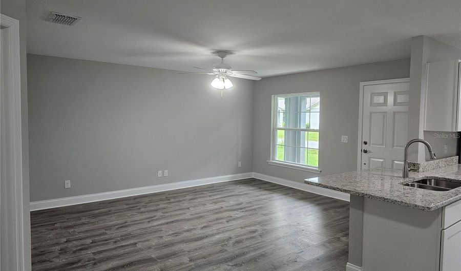 2455 MULLET Rd, Auburndale, FL 33823 - 3 Beds, 2 Bath