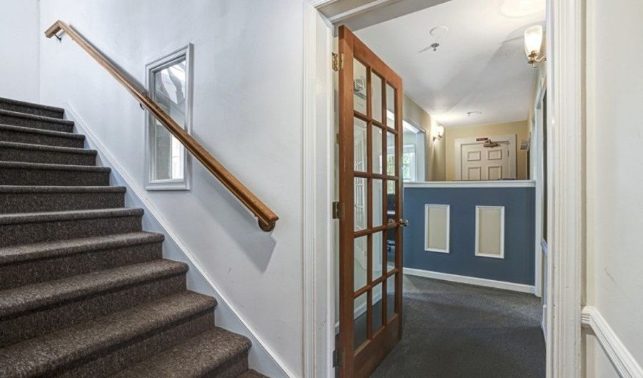 318 ROUTE 202/206, Bedminster, NJ 07921 - 0 Beds, 0 Bath