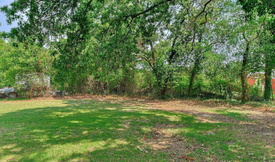 2529 Sheraton Dr, Augusta, GA 30906 - 3 Beds, 1 Bath