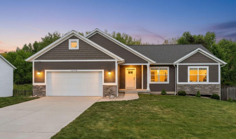 10775 Lance Ave, Allendale, MI 49401 - 5 Beds, 3 Bath