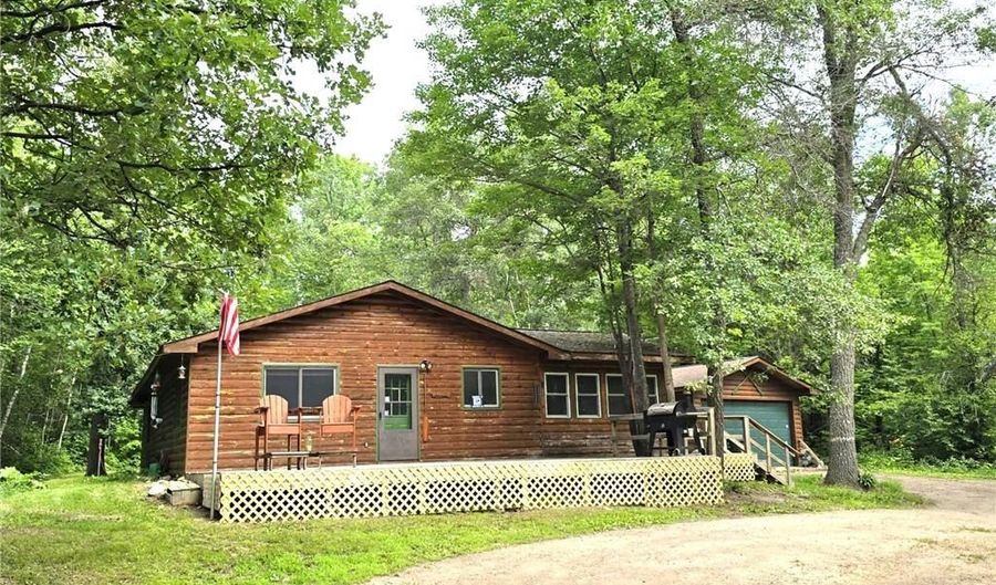 2065 20th Ave NW, Backus, MN 56435 - 3 Beds, 2 Bath