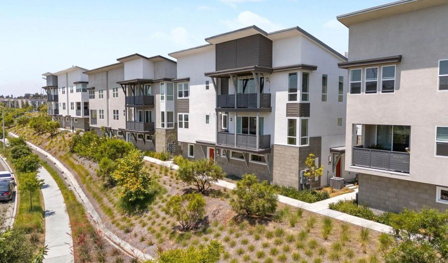 10443 Newbliss Way, San Diego, CA 92126 - 2 Beds, 2 Bath