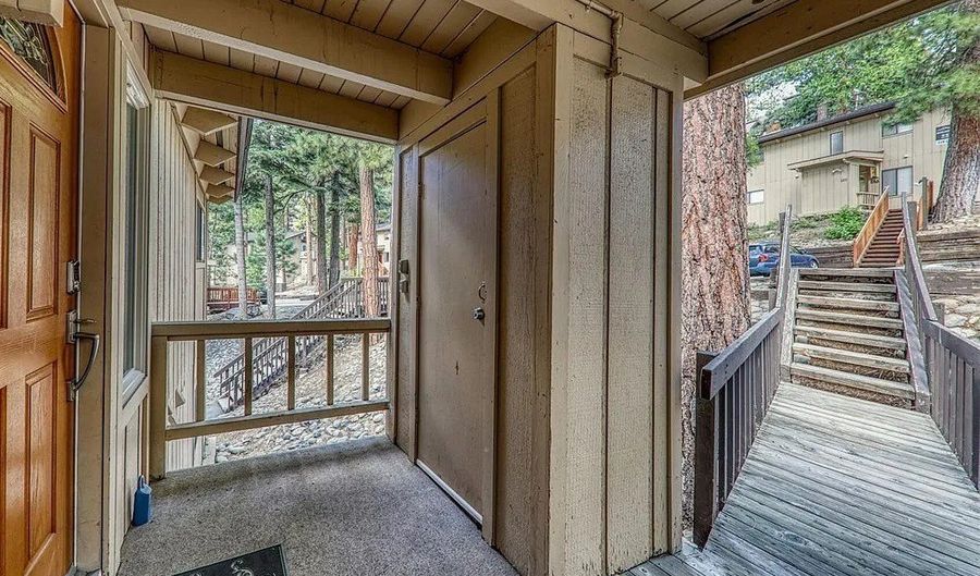 321 Ski Way 142, Incline Village, NV 89451 - 3 Beds, 3 Bath