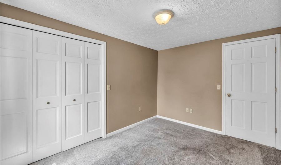 269 The Brooklands St, Akron, OH 44305 - 3 Beds, 1 Bath