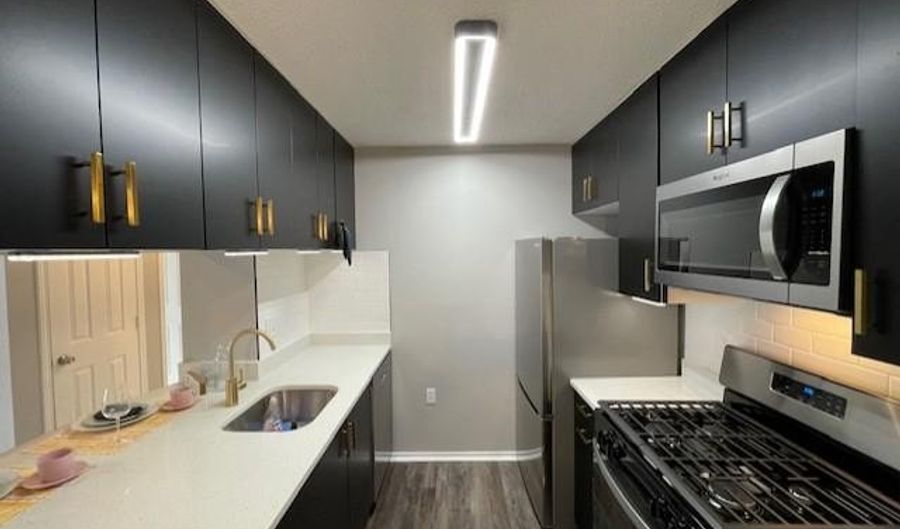20965 TIMBER RIDGE Ter 304, Ashburn, VA 20147 - 1 Beds, 1 Bath
