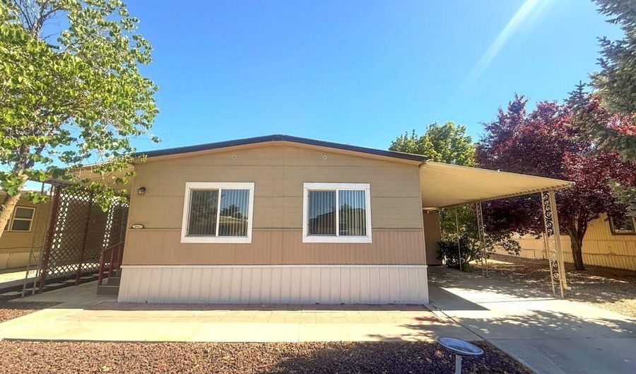 10665 W Abram Ln #87, Boise, ID 83713 - 3 Beds, 2 Bath