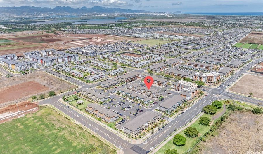 91-3633 Kauluakoko St 1004, Ewa Beach, HI 96706 - 3 Beds, 4 Bath