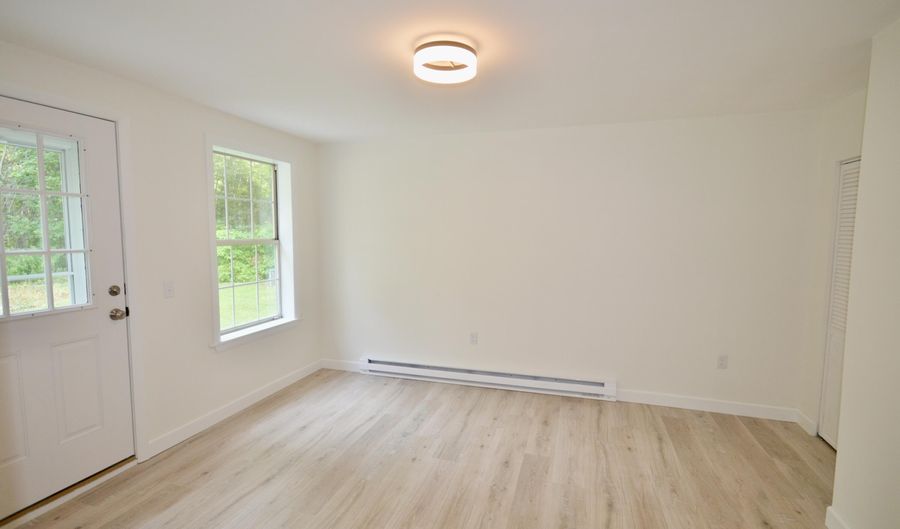 361 Belmont Ave, Belfast, ME 04915 - 3 Beds, 0 Bath