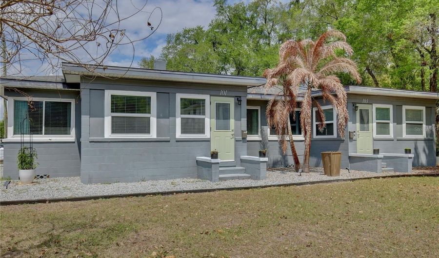 101 E WINTER PARK St, Orlando, FL 32804 - 4 Beds, 0 Bath