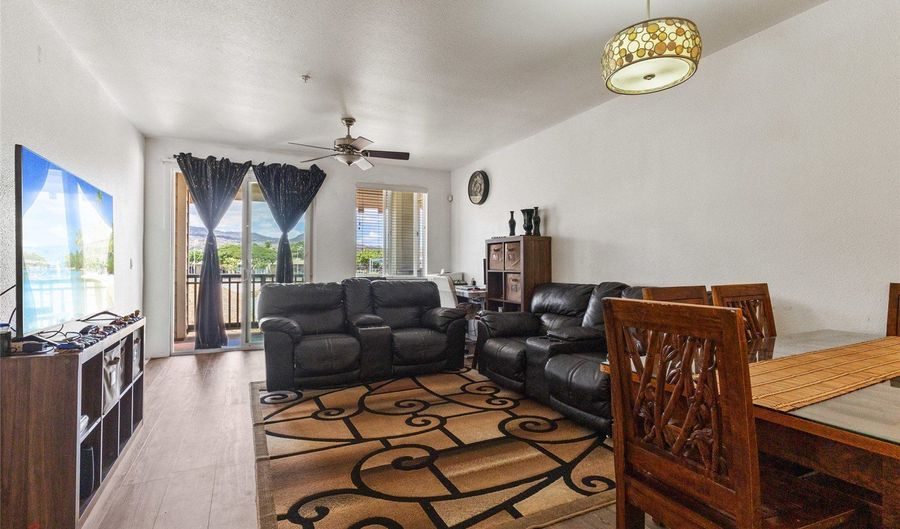 840 Kakala St 605, Kapolei, HI 96707 - 3 Beds, 3 Bath