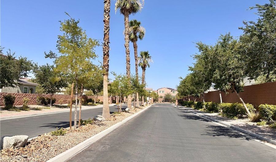 8940 Sky Lux Pl, Las Vegas, NV 89148 - 3 Beds, 3 Bath