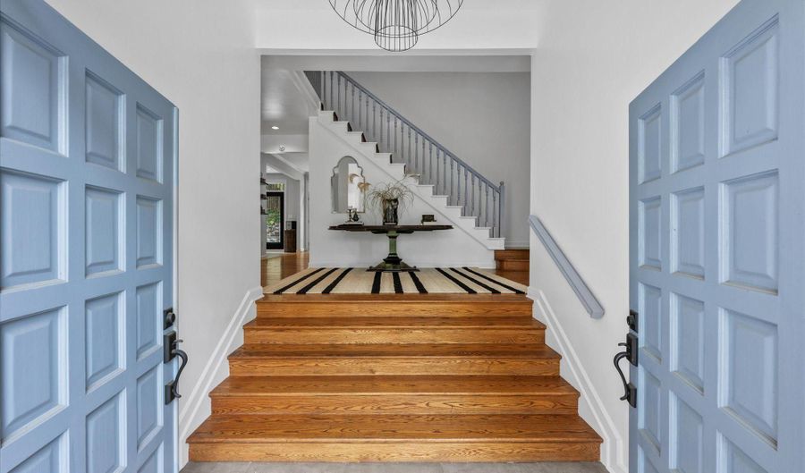 6700 LANDON Ln, Bethesda, MD 20817 - 5 Beds, 5 Bath