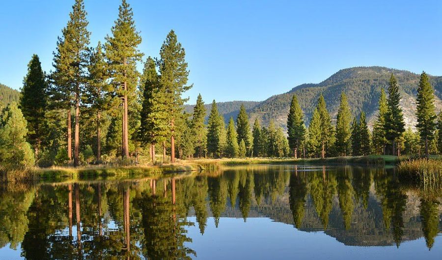 193 Redding Way 257, Carson City, NV 89705 - 0 Beds, 0 Bath