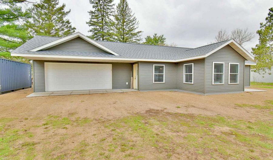 325 Evelyne Ave W, Pine River, MN 56474 - 3 Beds, 2 Bath
