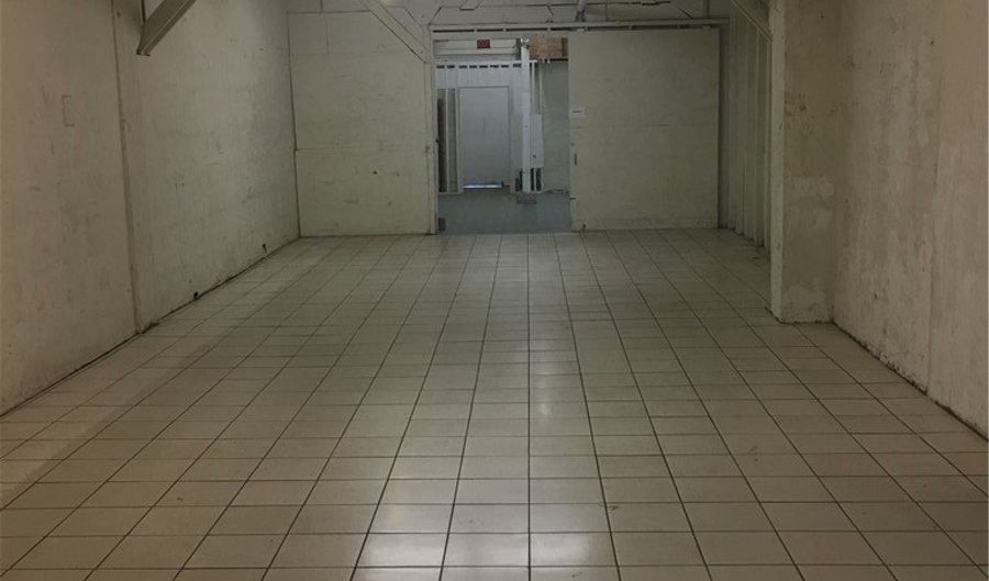 331 S Palm, Alhambra, CA 91803 - 0 Beds, 0 Bath