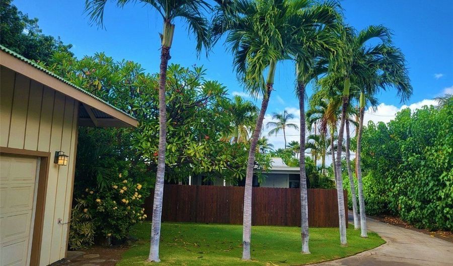 69-1655 Puako Beach Dr, Kamuela, HI 96743 - 4 Beds, 3 Bath