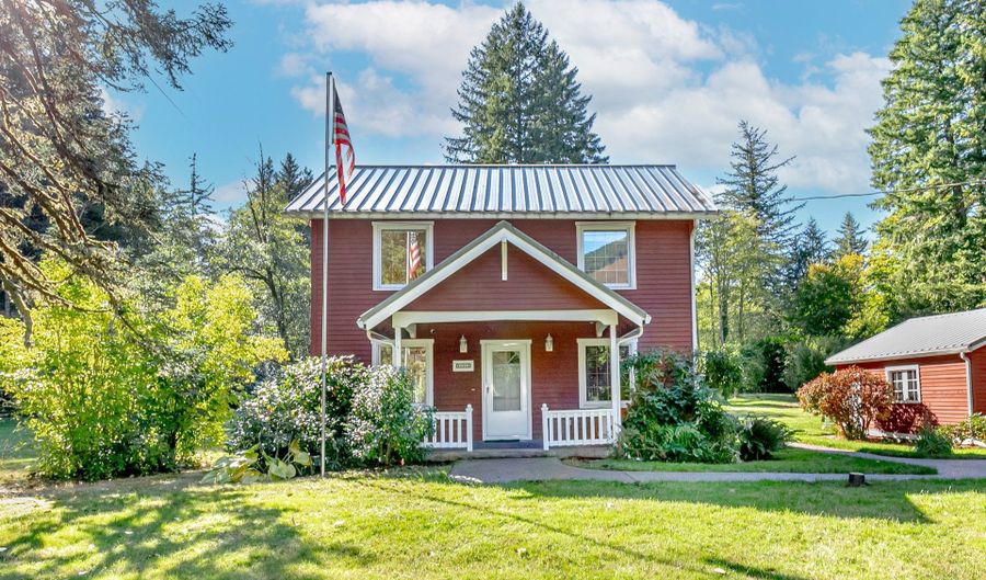 64242 E Brightwood Loop Rd, Brightwood, OR 97011 - 3 Beds, 2 Bath