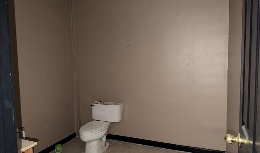 727 Airport Rd, Baldwin, GA 30511 - 0 Beds, 0 Bath