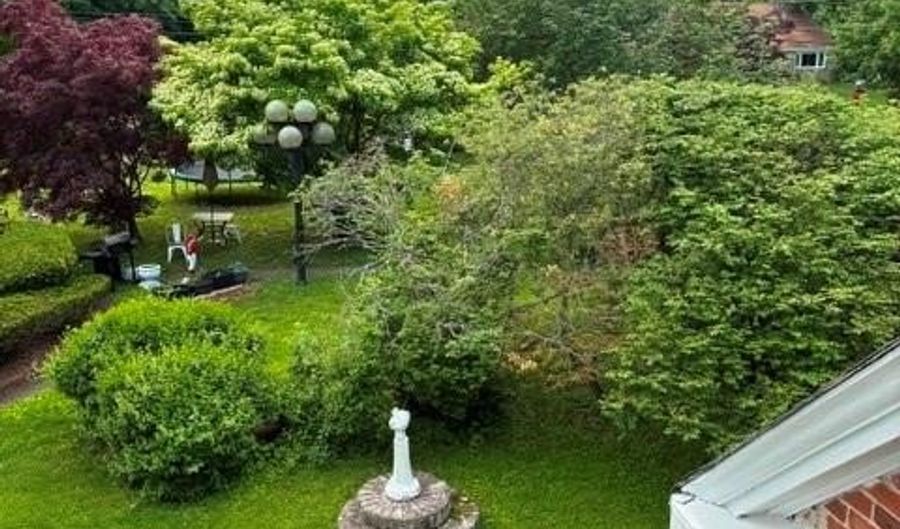 3 Waumsett Ave, Cumberland, RI 02864 - 0 Beds, 0 Bath