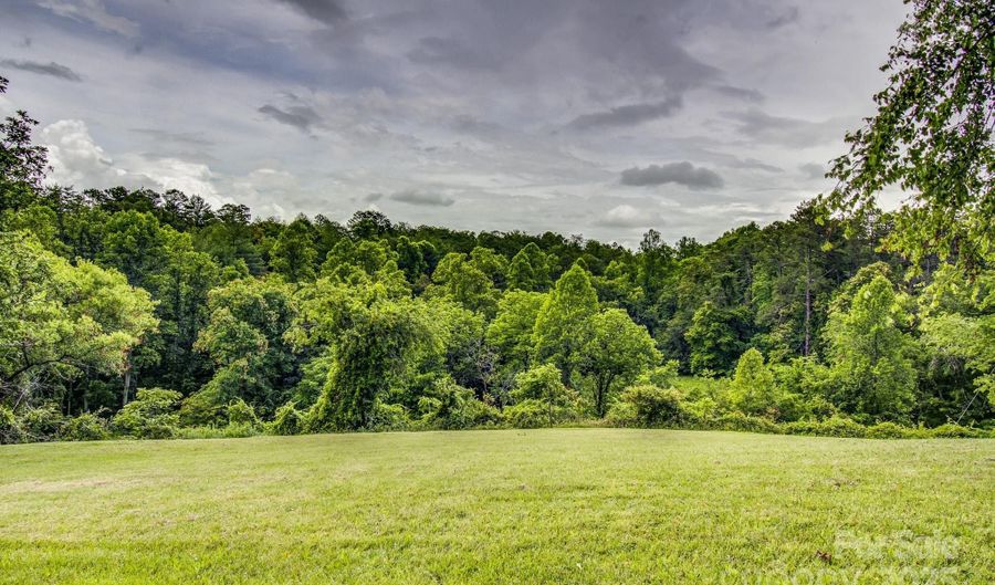 Jenkins Valley Road, Alexander, NC 28701 - 0 Beds, 0 Bath