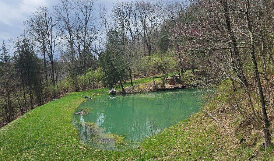 8896 Stonehouse Rd, Alexandria, KY 41001 - 0 Beds, 0 Bath