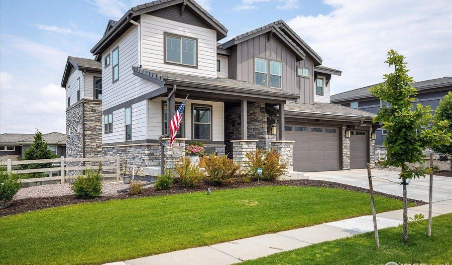 3429 W 154th Ave, Broomfield, CO 80023 - 5 Beds, 5 Bath