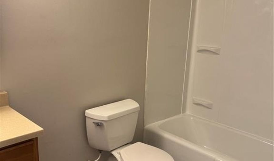 1190 Charles St 12, North Providence, RI 02904 - 1 Beds, 1 Bath