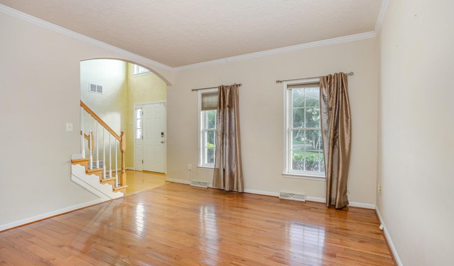 603 LORING Ave, Bel Air, MD 21014 - 5 Beds, 4 Bath