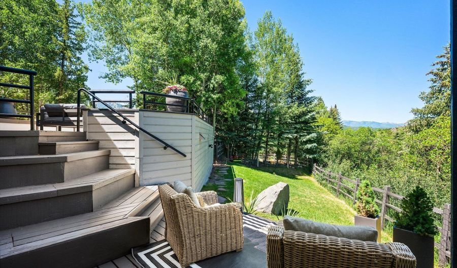 75 Bennett Ct, Aspen, CO 81611 - 4 Beds, 3 Bath