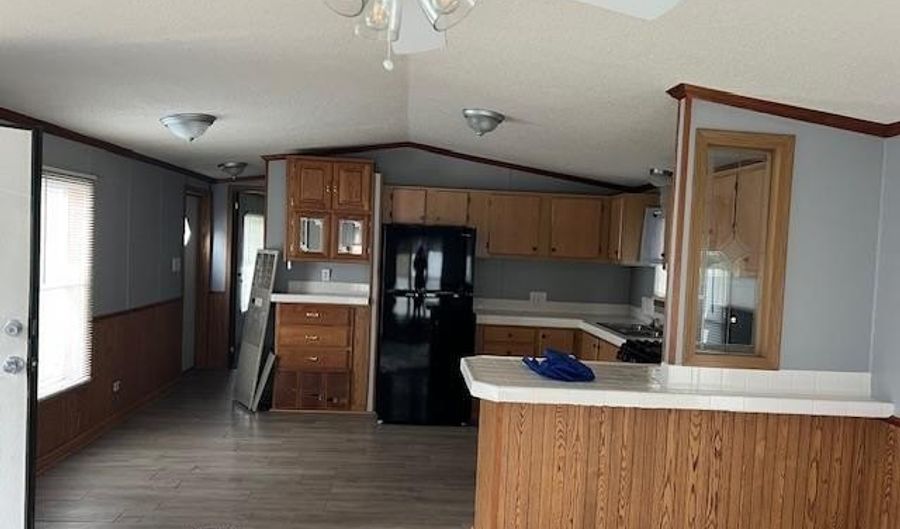 3180 N Adrian Lot 2, Adrian, MI 49221 - 1 Beds, 1 Bath