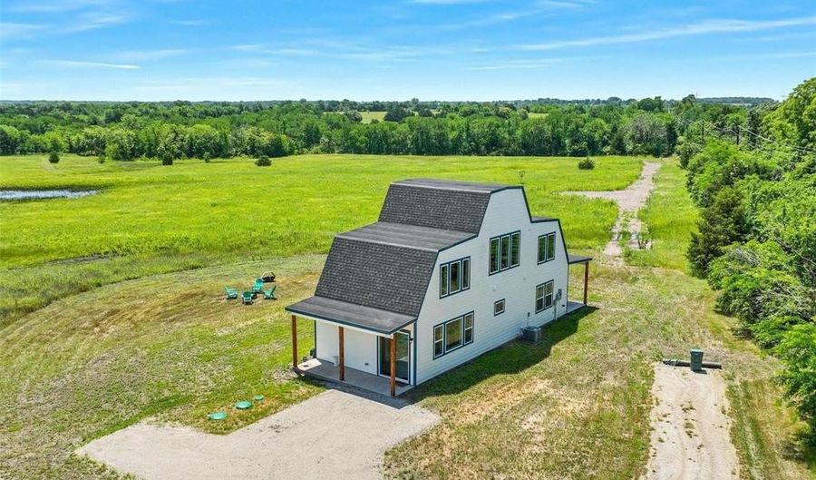 4302 FM 2862 B, Anna, TX 75409 - 1 Beds, 1 Bath