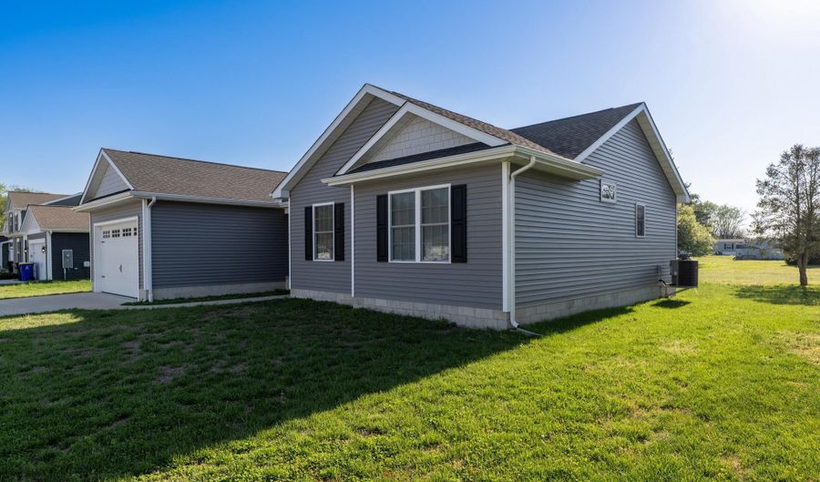 122 PLANTATION Dr, Felton, DE 19943 - 3 Beds, 2 Bath