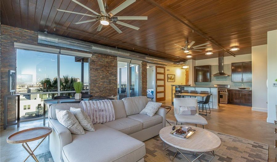 11441 Allerton Park Dr 401, Las Vegas, NV 89135 - 2 Beds, 2 Bath