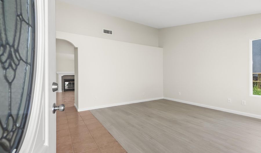 325 Cheyenne Ln, Escondido, CA 92026 - 3 Beds, 2 Bath