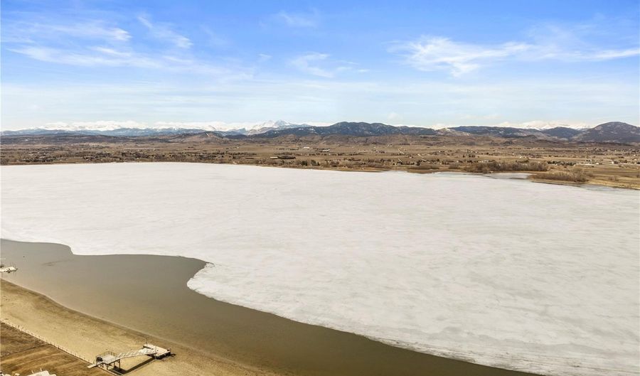 2794 Heron Lakes Pkwy, Berthoud, CO 80513 - 5 Beds, 3 Bath